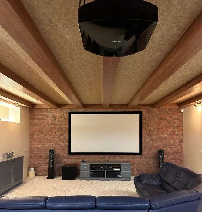 Аренда дома 350 м², Линия 8-го Марта 4-я ул.