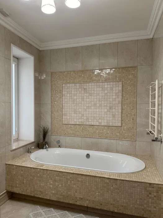 Аренда дома 350 м², Линия 8-го Марта 4-я ул.