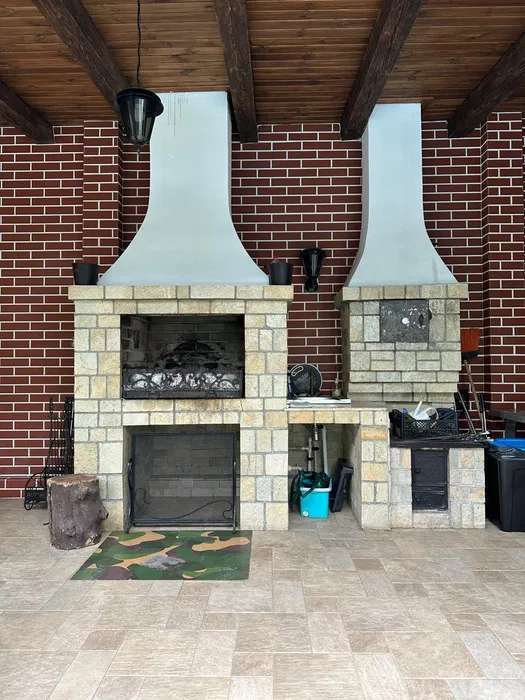 Аренда дома 350 м², Линия 8-го Марта 4-я ул.