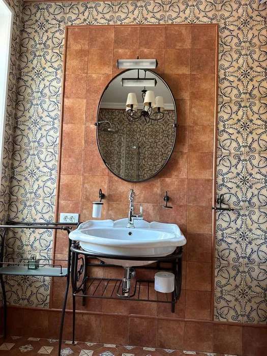 Аренда дома 350 м², Линия 8-го Марта 4-я ул.