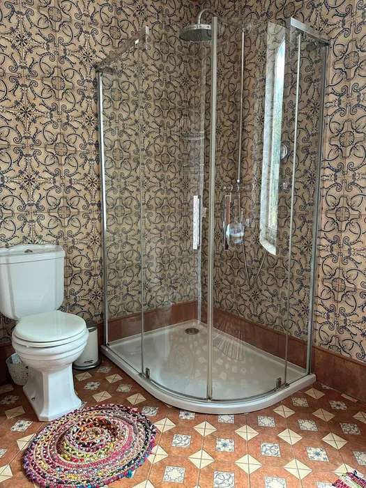 Аренда дома 350 м², Линия 8-го Марта 4-я ул.