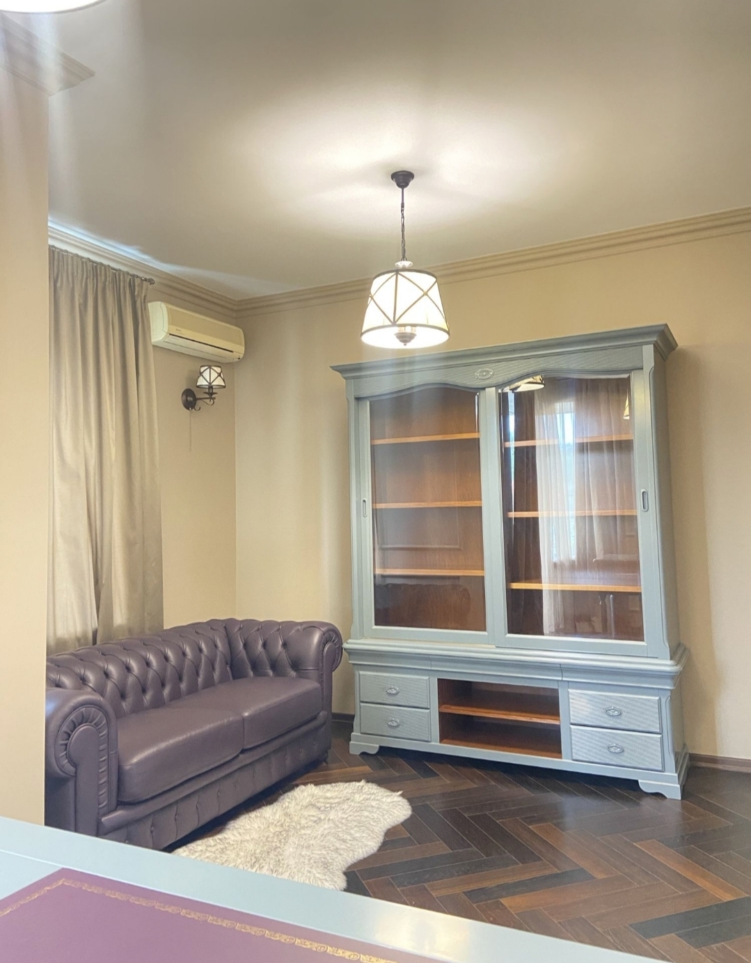 Аренда дома 350 м², Линия 8-го Марта 4-я ул.