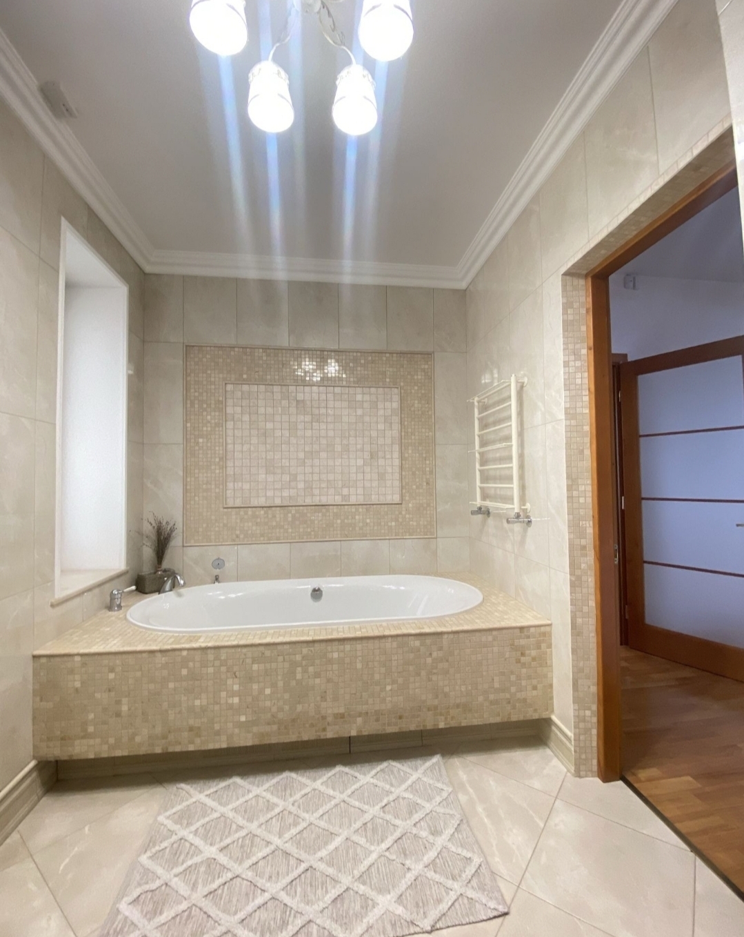 Аренда дома 350 м², Линия 8-го Марта 4-я ул.