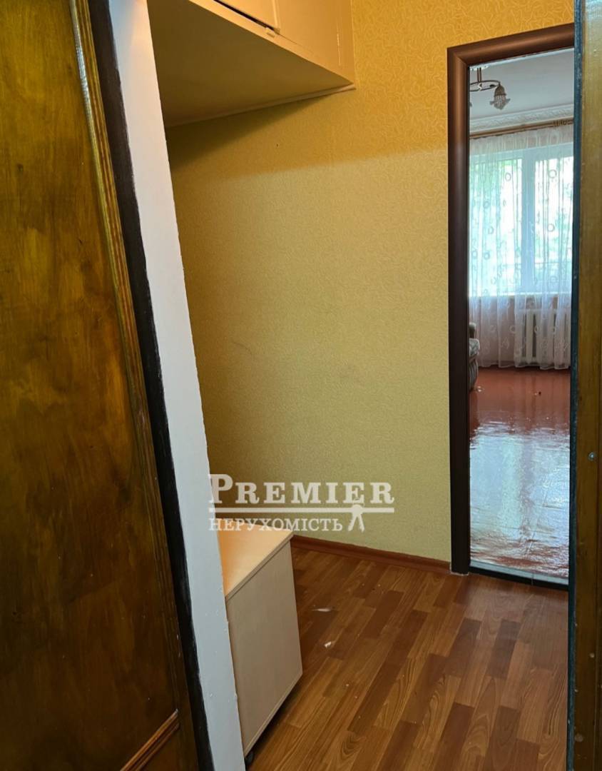 Продажа 2-комнатной квартиры 48 м², Махачкалинская ул.