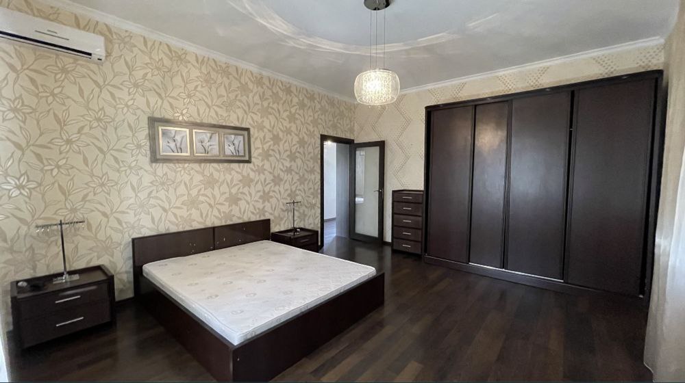 Оренда будинку 140 м²