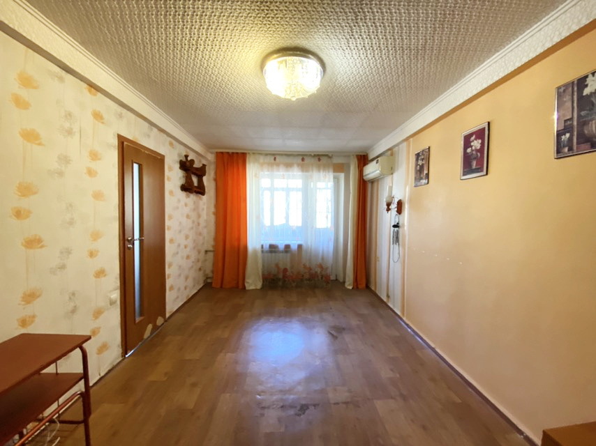 Продаж 3-кімнатної квартири 57 м², Біла вул.