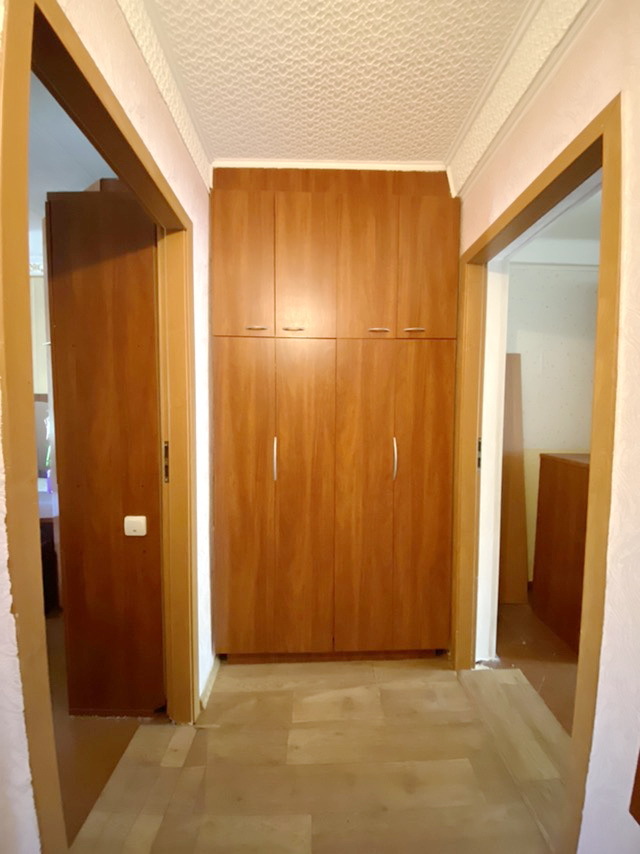 Продаж 3-кімнатної квартири 57 м², Біла вул.