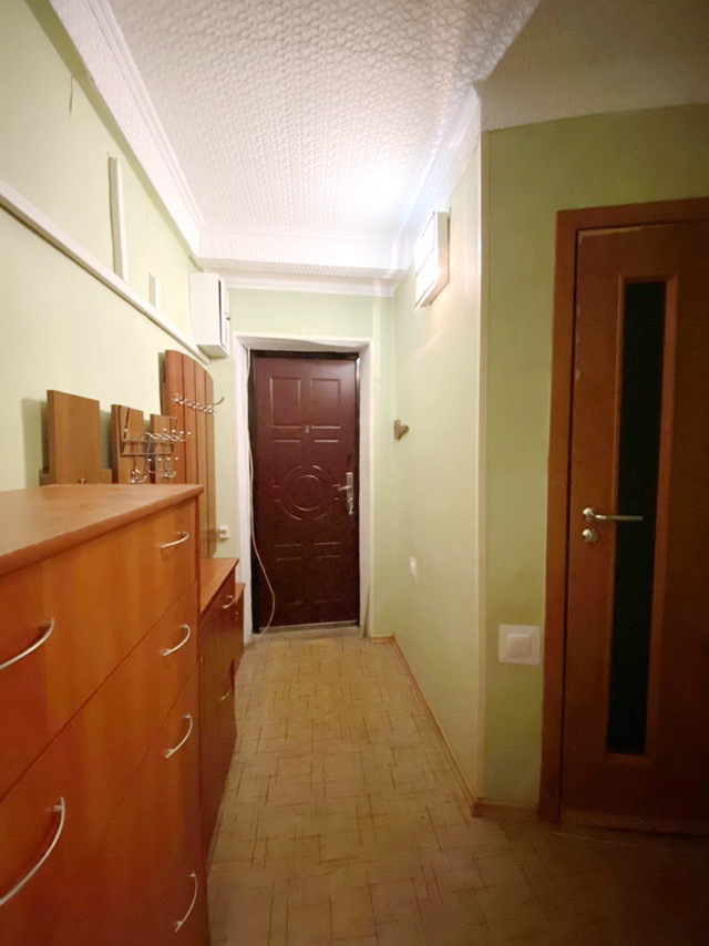 Продаж 3-кімнатної квартири 57 м², Біла вул.