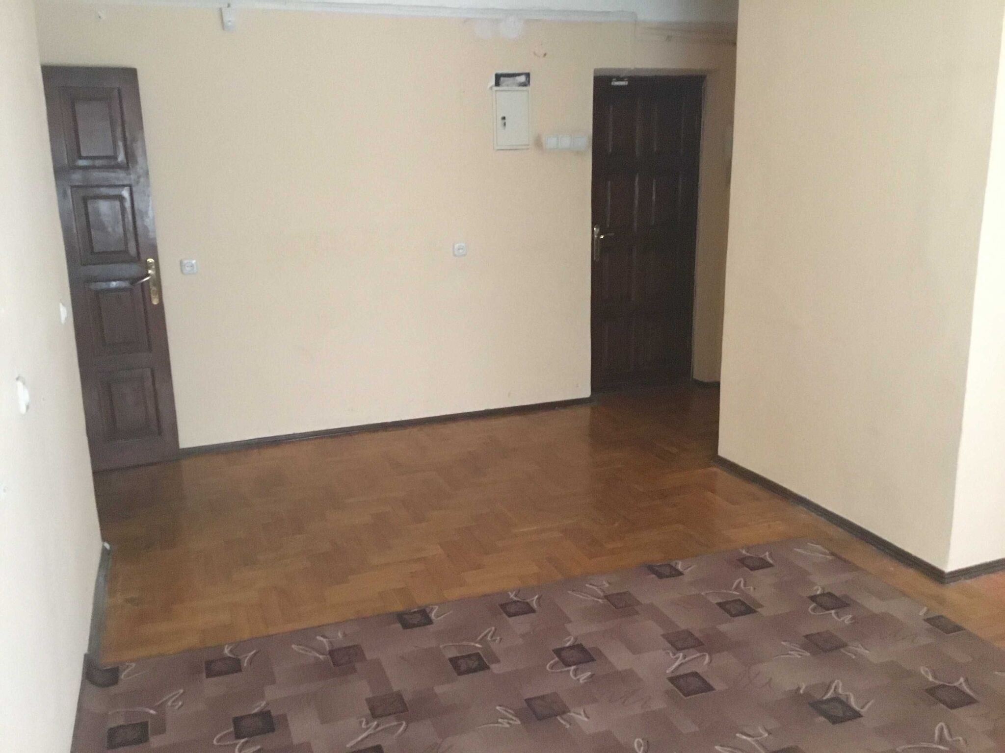 Аренда офиса 80 м², Александра Попова ул., 4/2