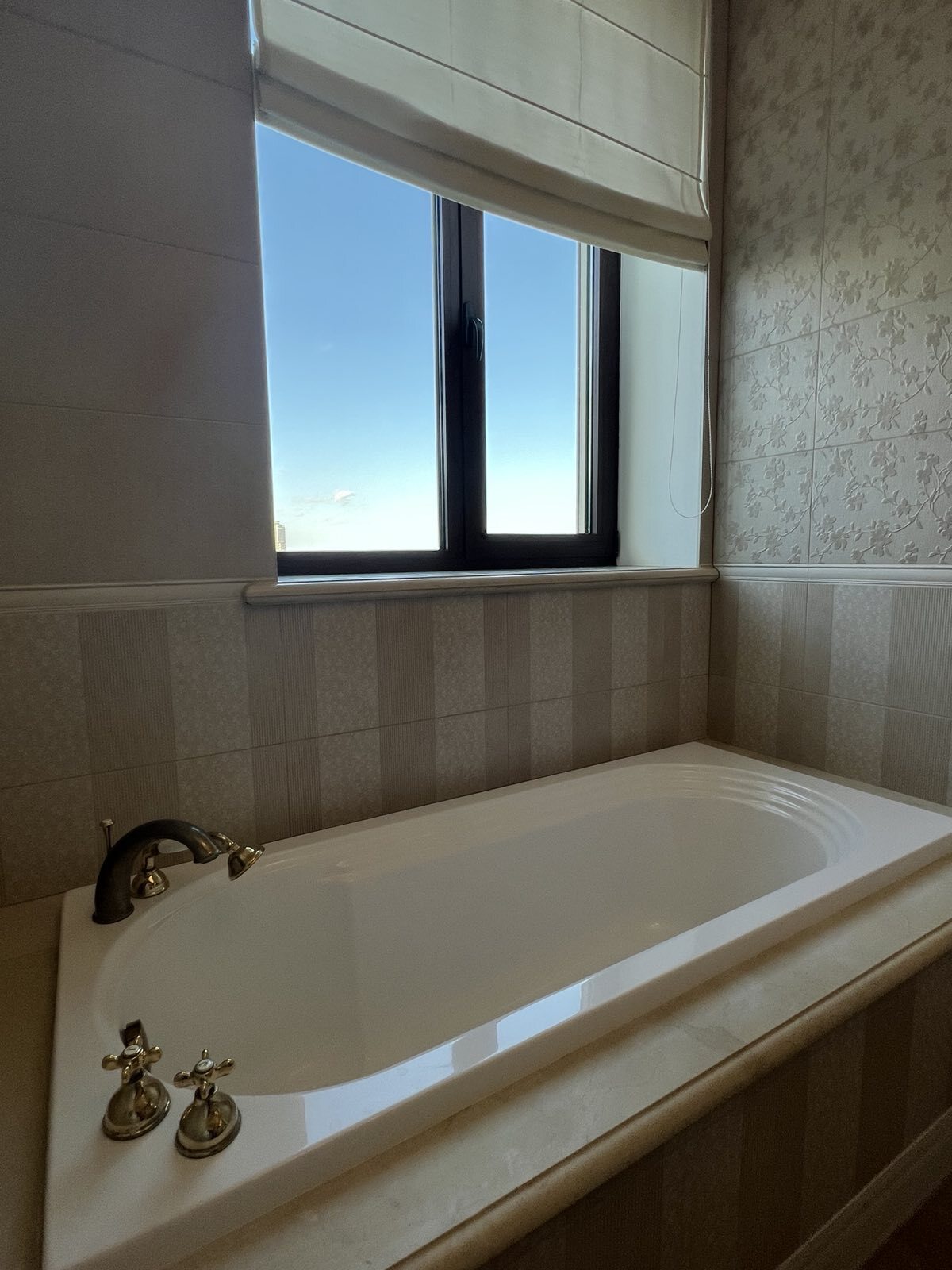 Аренда 3-комнатной квартиры 220 м², Гагаринское Плато ул., 5/2