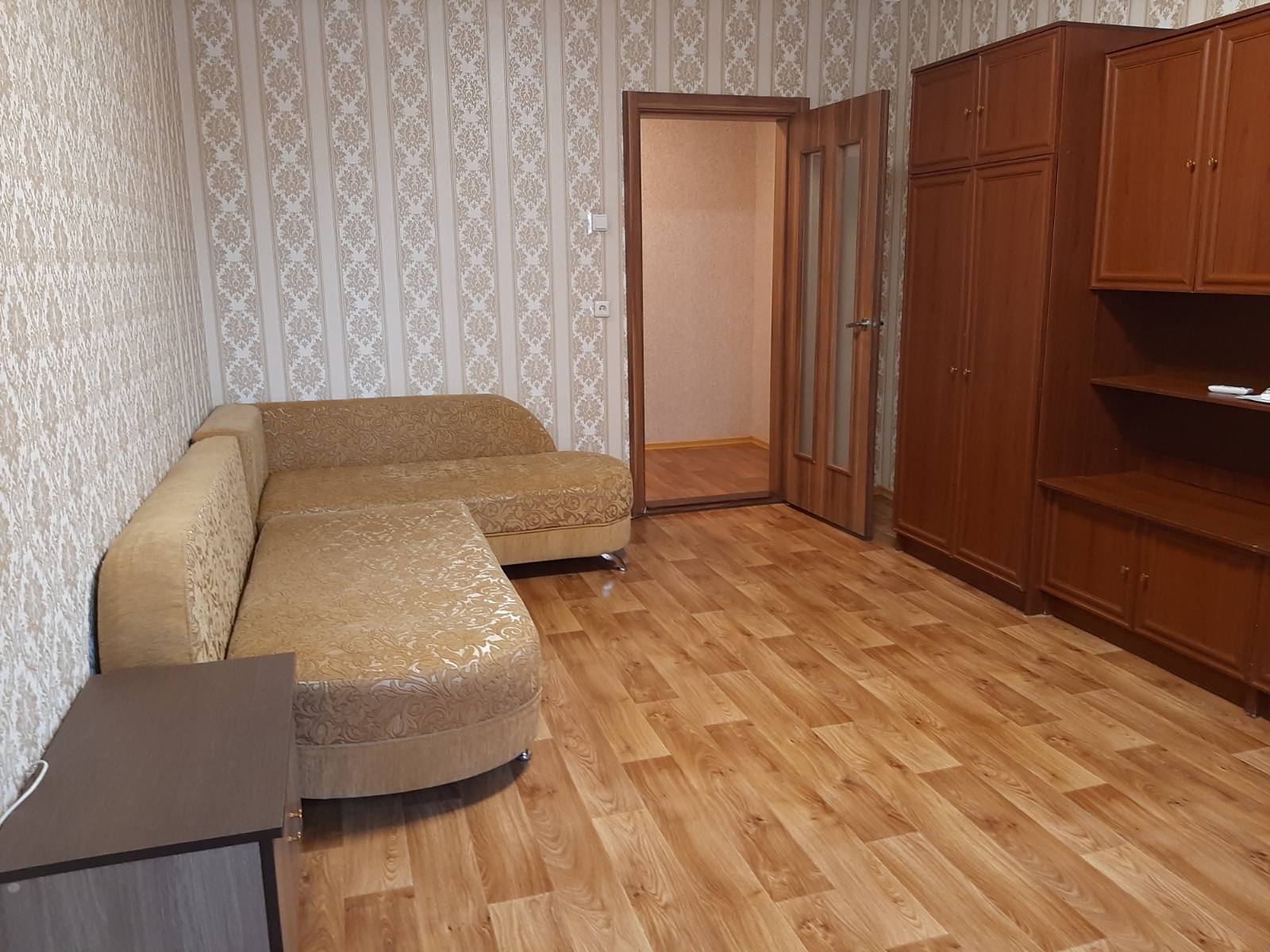 Оренда 1-кімнатної квартири 43 м², Миколи Закревського вул., 99