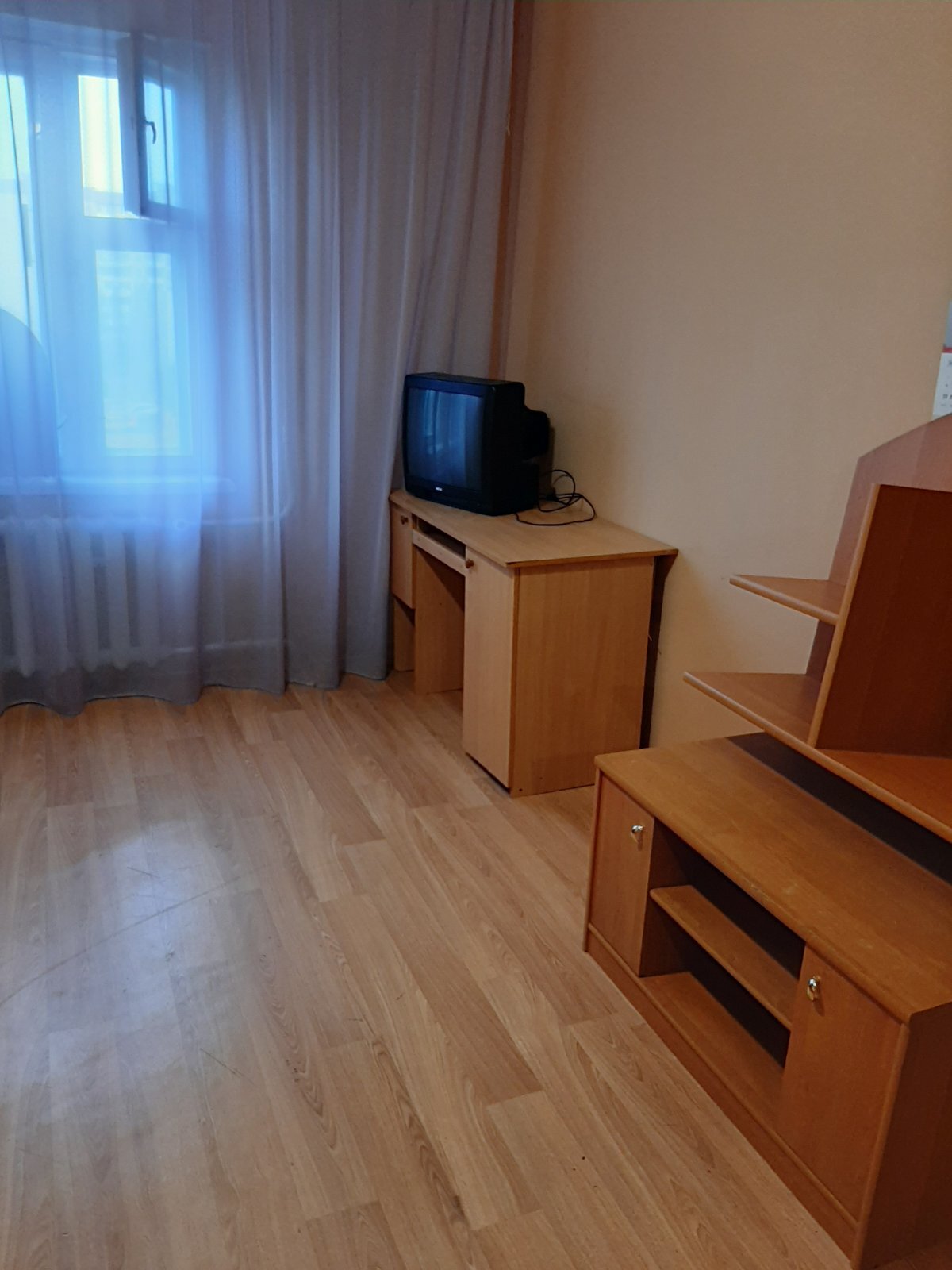 Продаж 2-кімнатної квартири 67 м², Милославська, 31Б