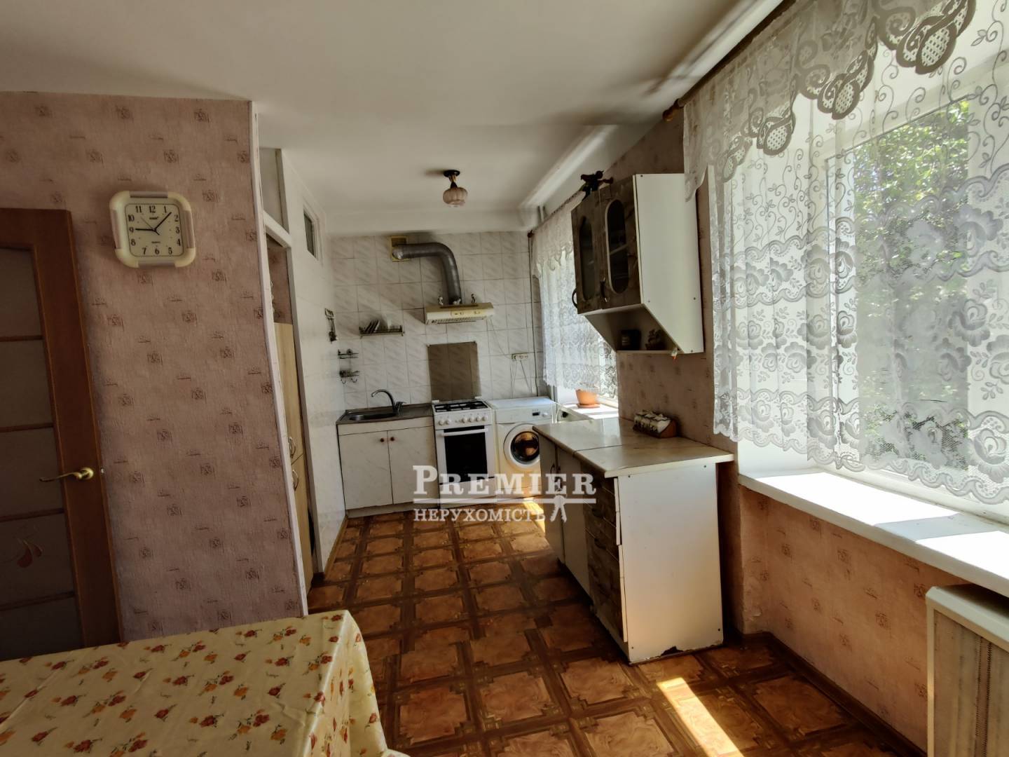 Продаж 2-кімнатної квартири 54 м², Семена Палія вул.