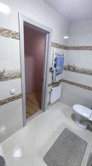 Продаж 2-кімнатної квартири 66 м², Герасима Кондратьєва вул.