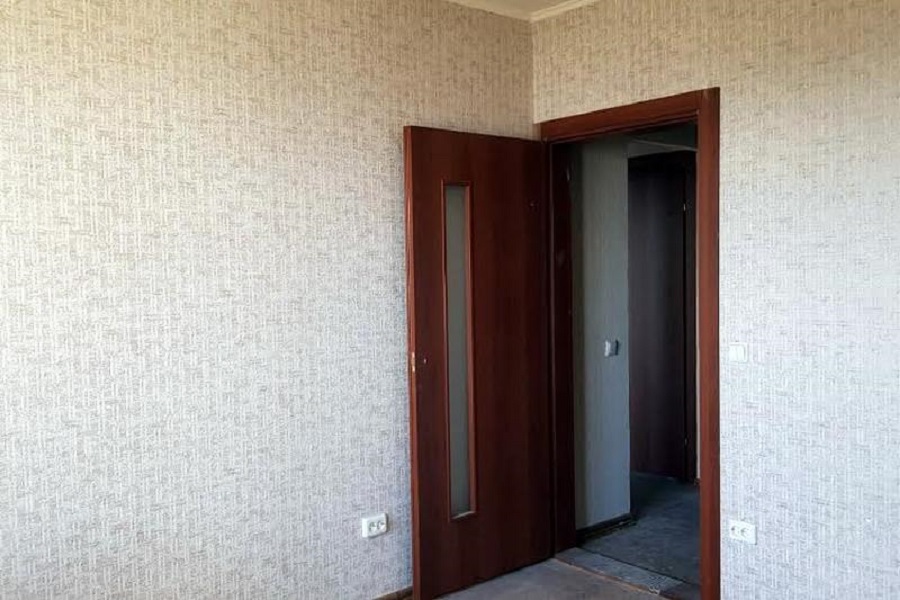 Продаж 2-кімнатної квартири 75 м², Коноплянська вул., 22