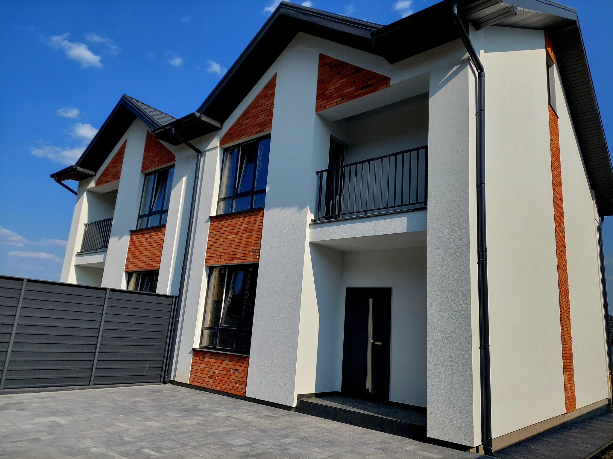 Продажа дома 125 м², Зеленая ул., 31