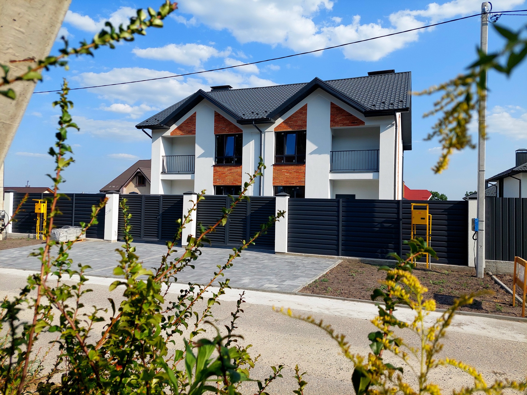 Продажа дома 125 м², Зеленая ул., 31