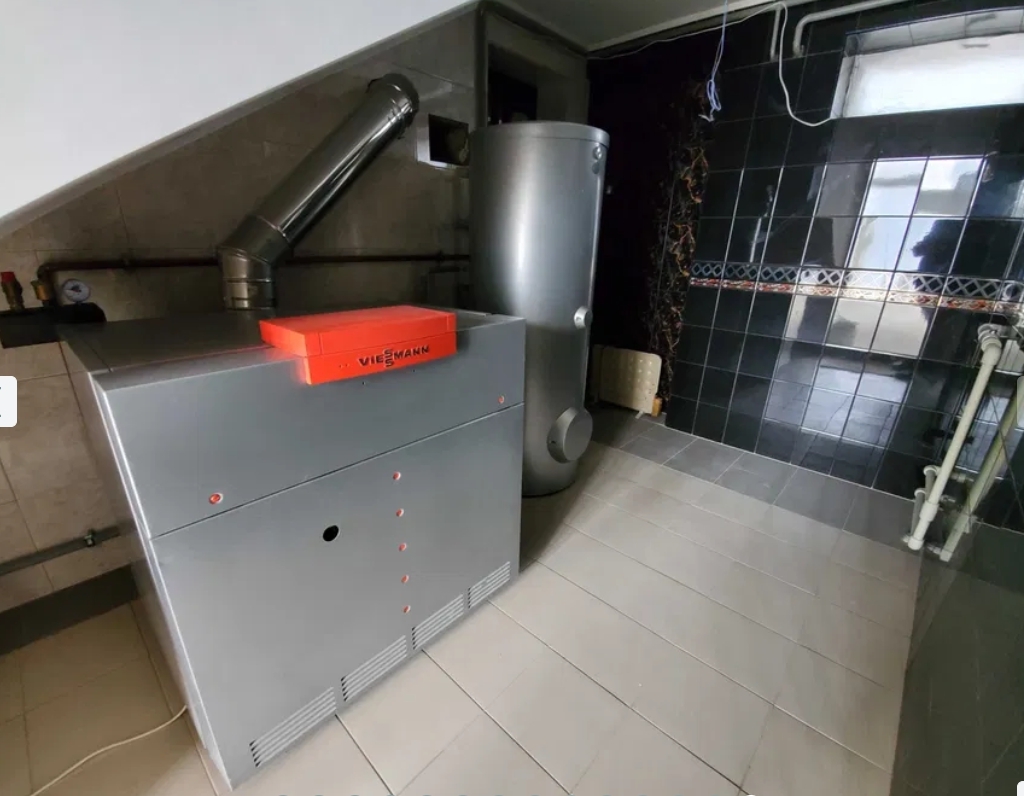 Оренда приміщення вільного призначення 600 м², Ромашковая вул.