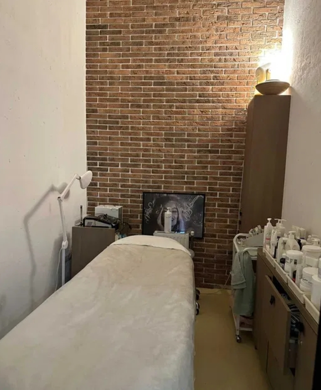 Оренда приміщення вільного призначення 74 м², Середньофонтанська вул.