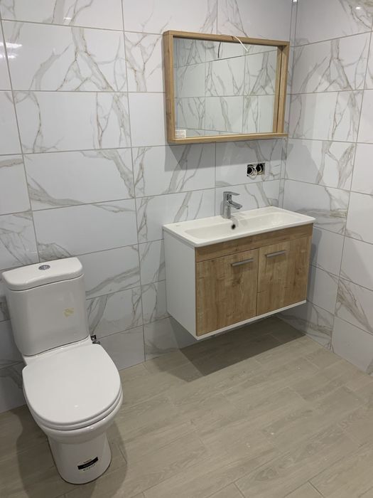 Аренда производственного помещения 50 м², Отважных ул.
