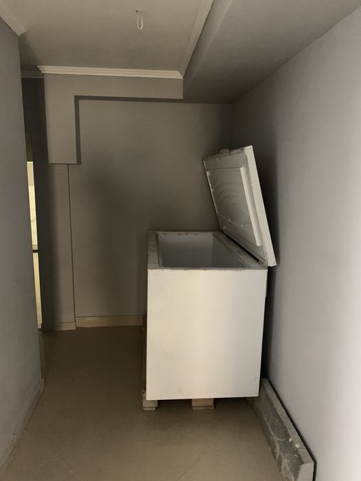 Аренда производственного помещения 50 м², Отважных ул.