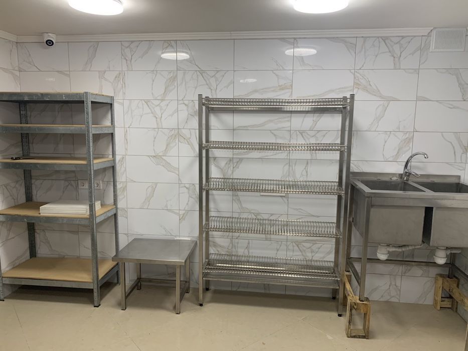 Аренда производственного помещения 50 м², Отважных ул.