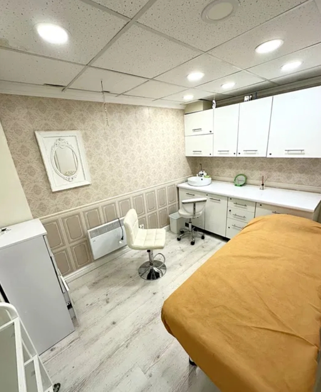 Оренда приміщення вільного призначення 30 м², Шмидта Лейтенанта вул.
