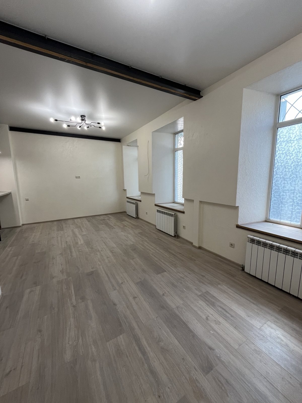 Продажа 2-комнатной квартиры 74 м², Канатная ул., 17