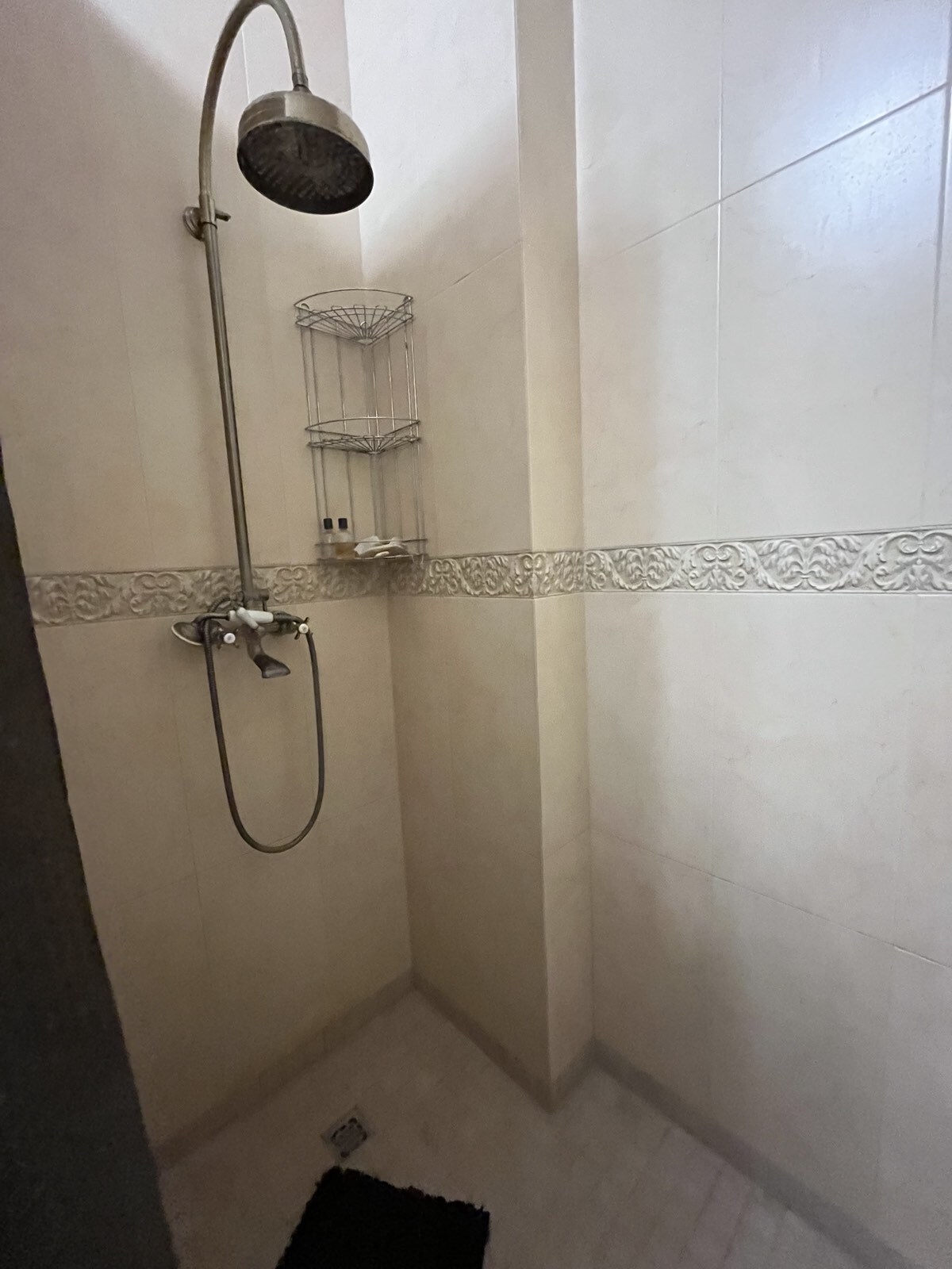 Продаж 3-кімнатної квартири 126 м², Лидерсовский бул., 5