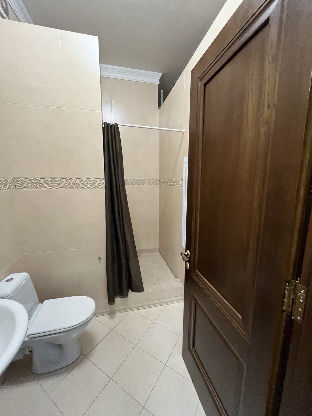 Продаж 3-кімнатної квартири 126 м², Лидерсовский бул., 5