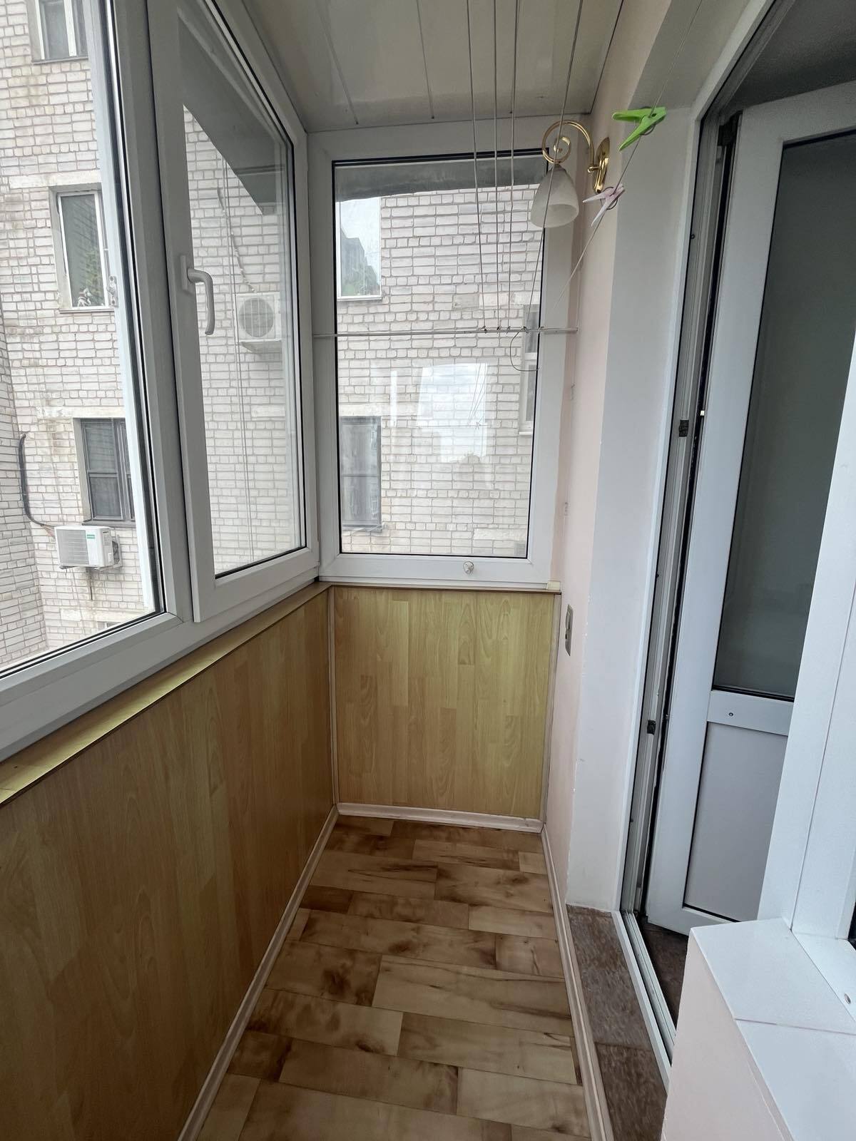 Продаж 3-кімнатної квартири 85 м², Маршала Говорова вул., 5А