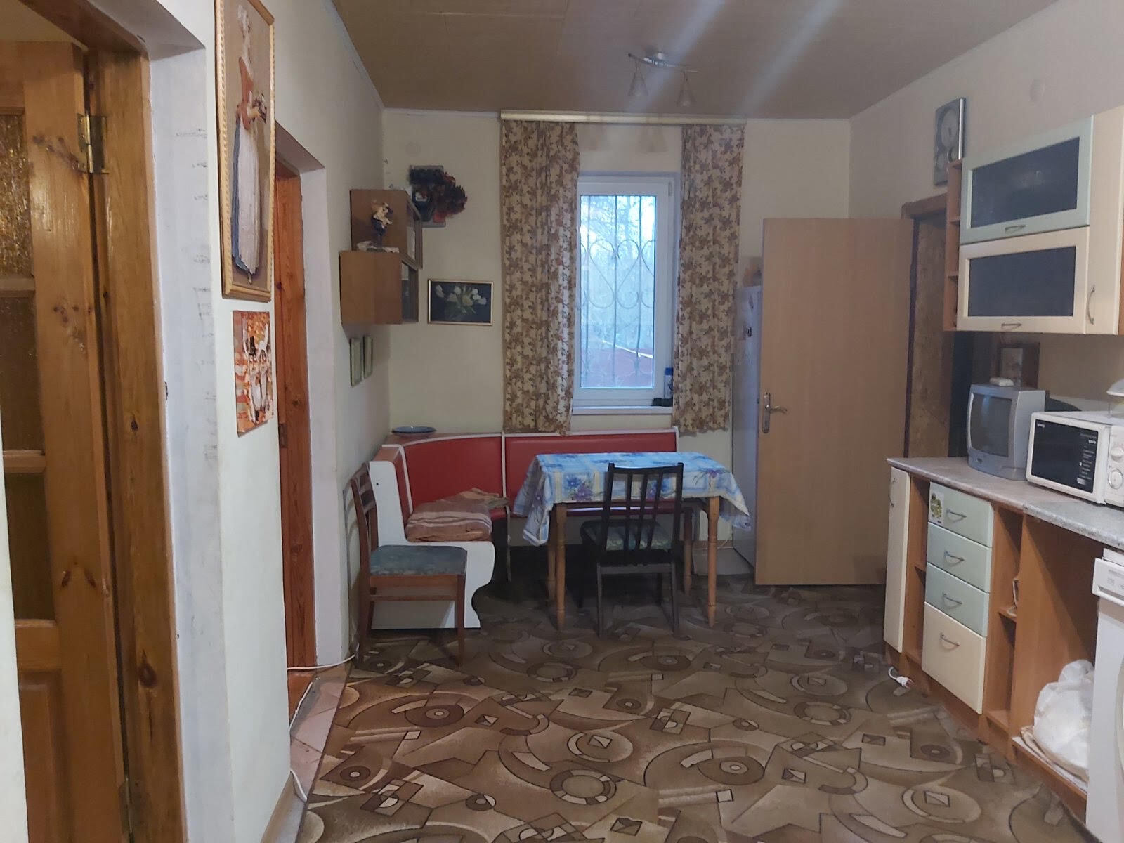 Оренда будинку 150 м²