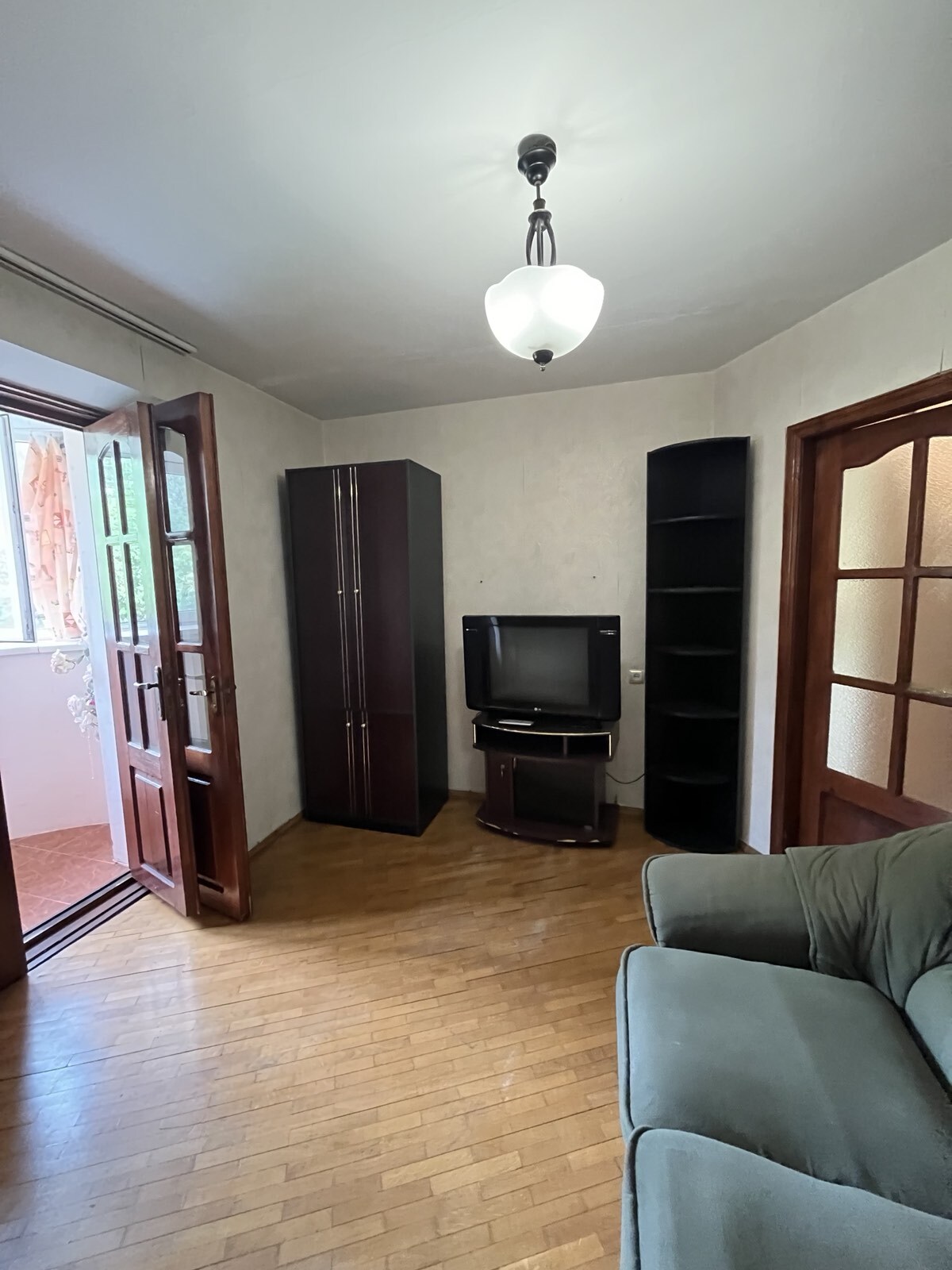 Продаж 3-кімнатної квартири 82 м², Пантелеймоновская вул., 15