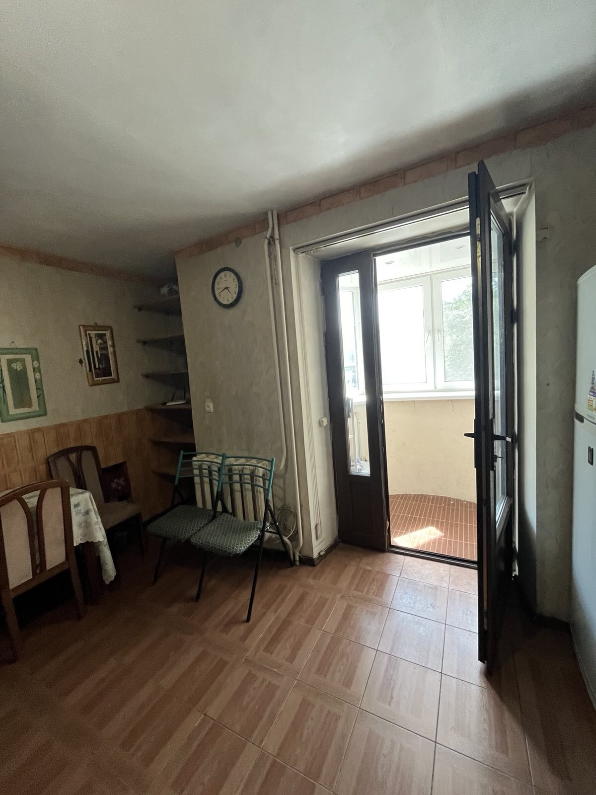 Продаж 3-кімнатної квартири 82 м², Пантелеймоновская вул., 15