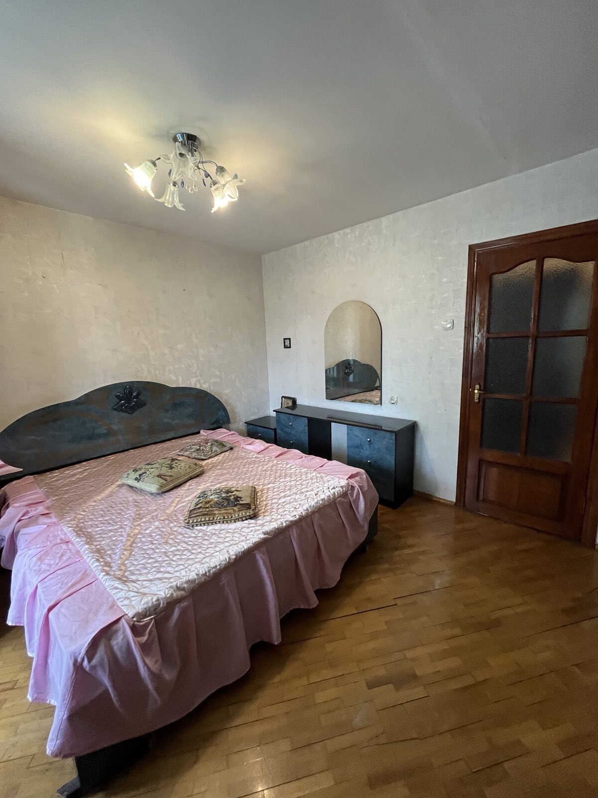 Продаж 3-кімнатної квартири 82 м², Пантелеймоновская вул., 15