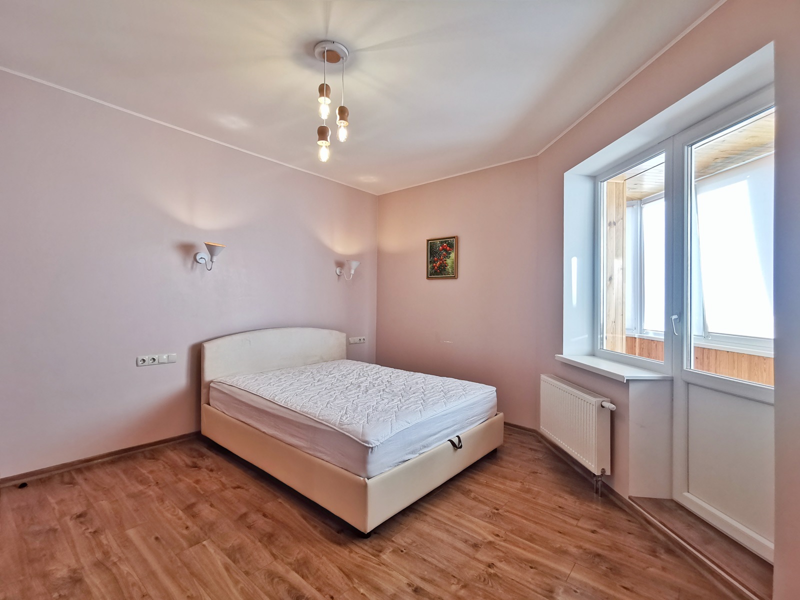 Продажа 2-комнатной квартиры 64 м², Киевская ул., 265