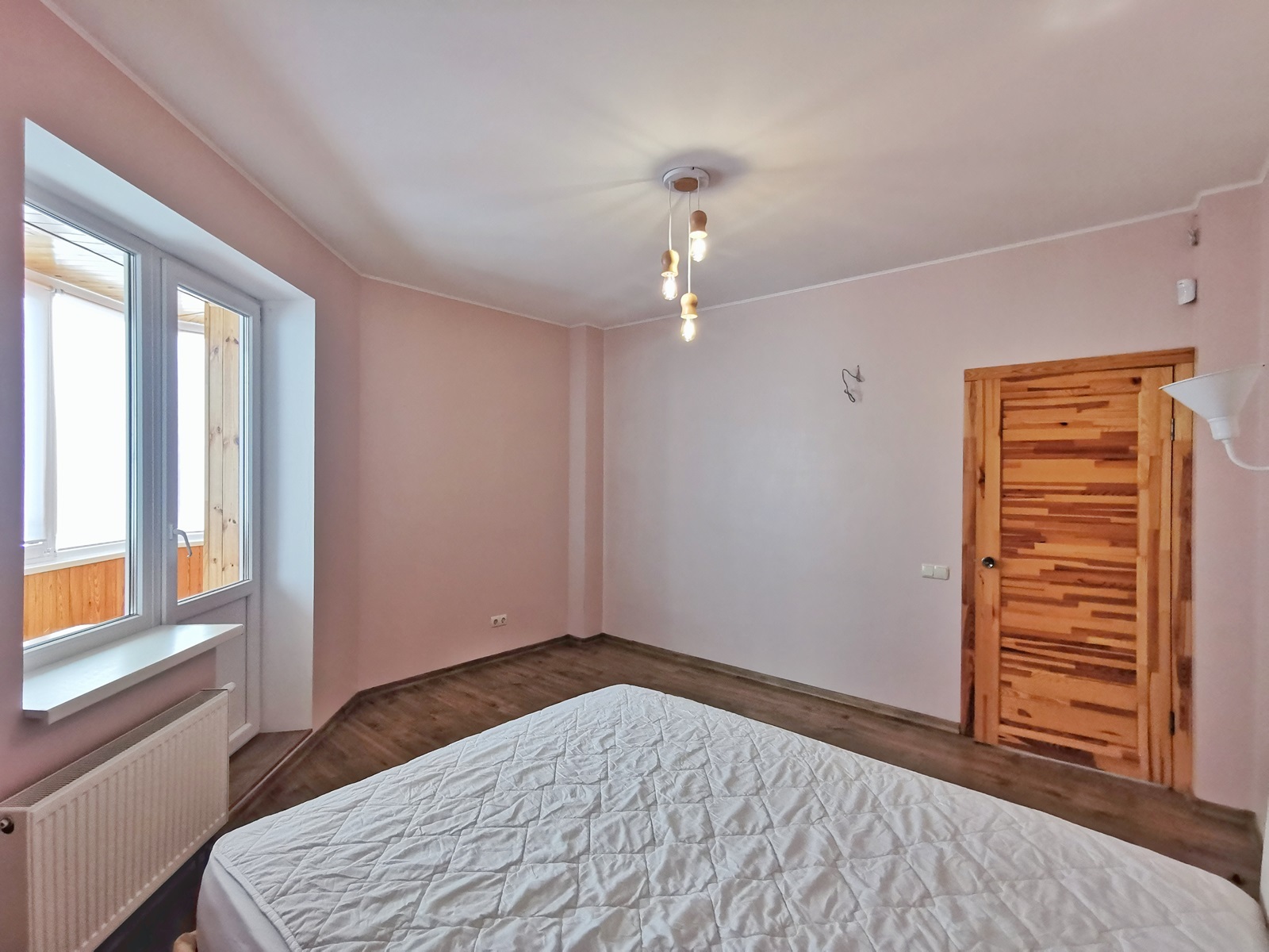 Продажа 2-комнатной квартиры 64 м², Киевская ул., 265