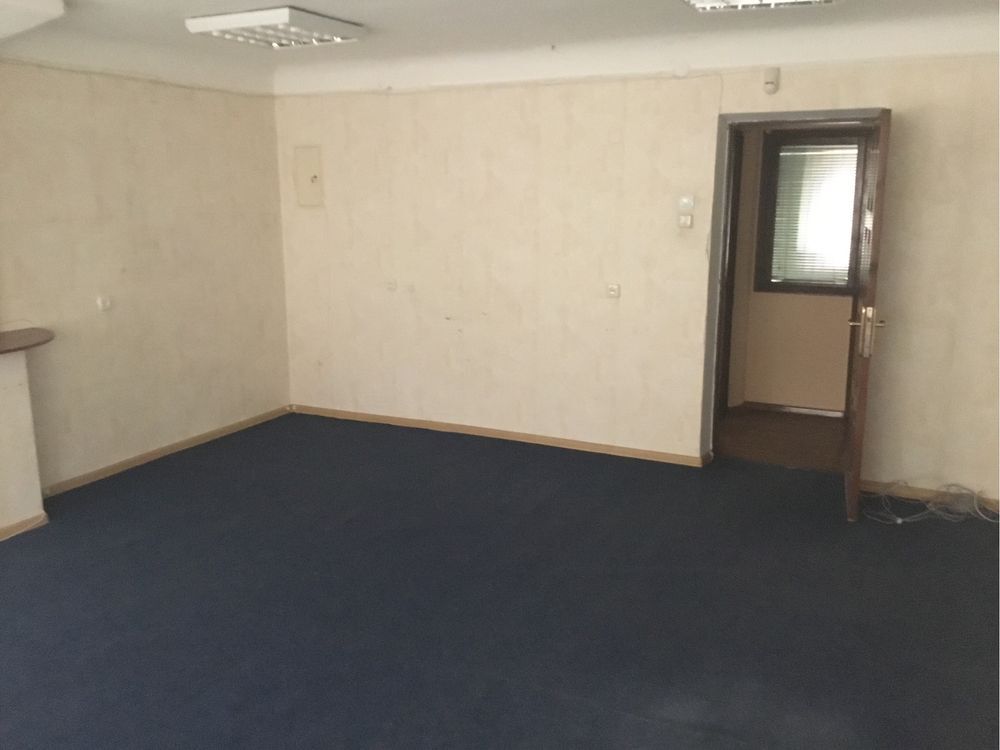 Аренда офиса 80 м², Александра Попова ул., 4/2