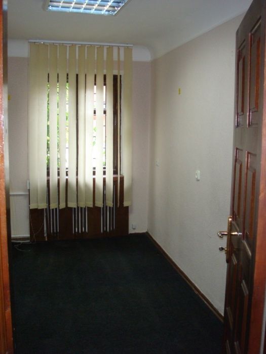 Аренда офиса 80 м², Александра Попова ул., 4/2