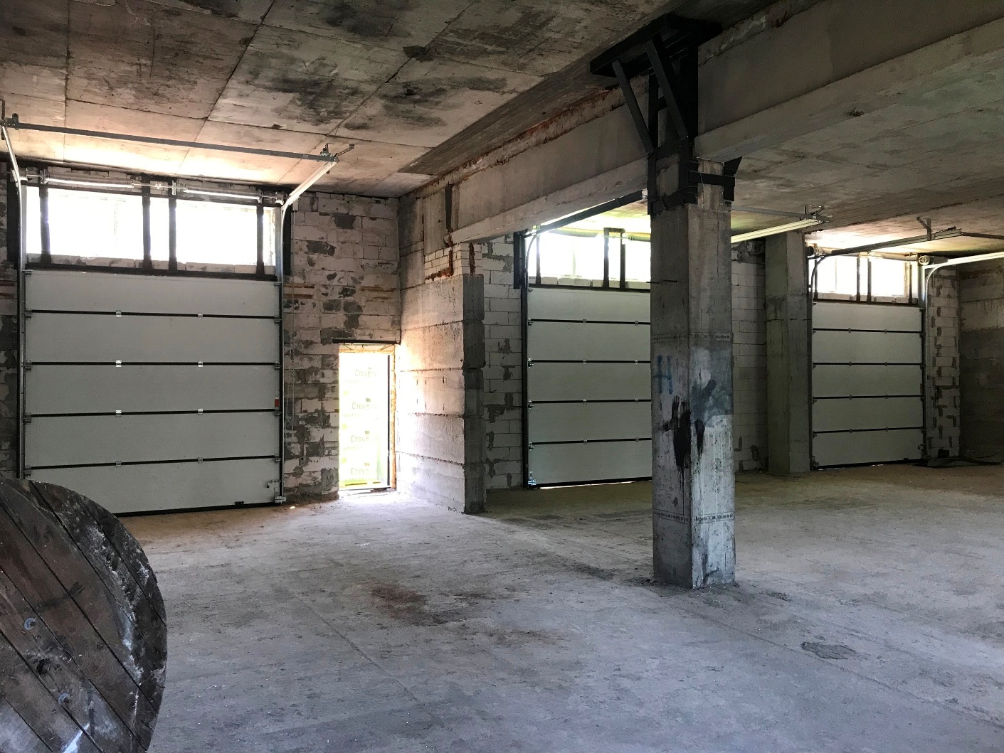 Продажа отдельно стоящего здания 621 м², Козелецкая ул., 2а