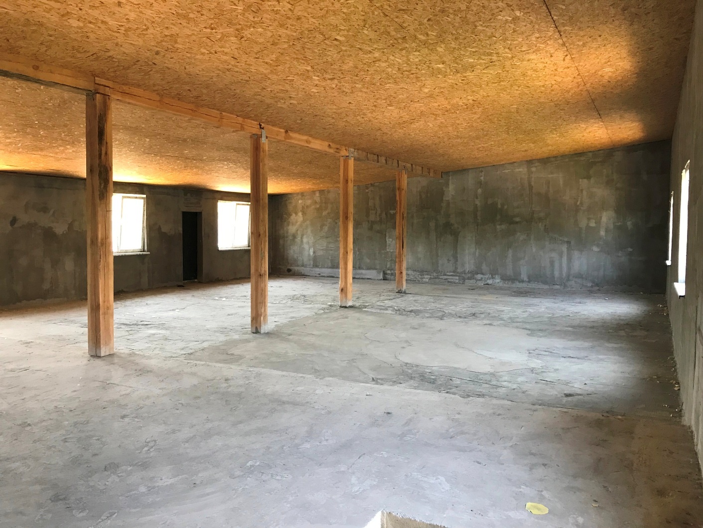 Продажа отдельно стоящего здания 621 м², Козелецкая ул., 2а