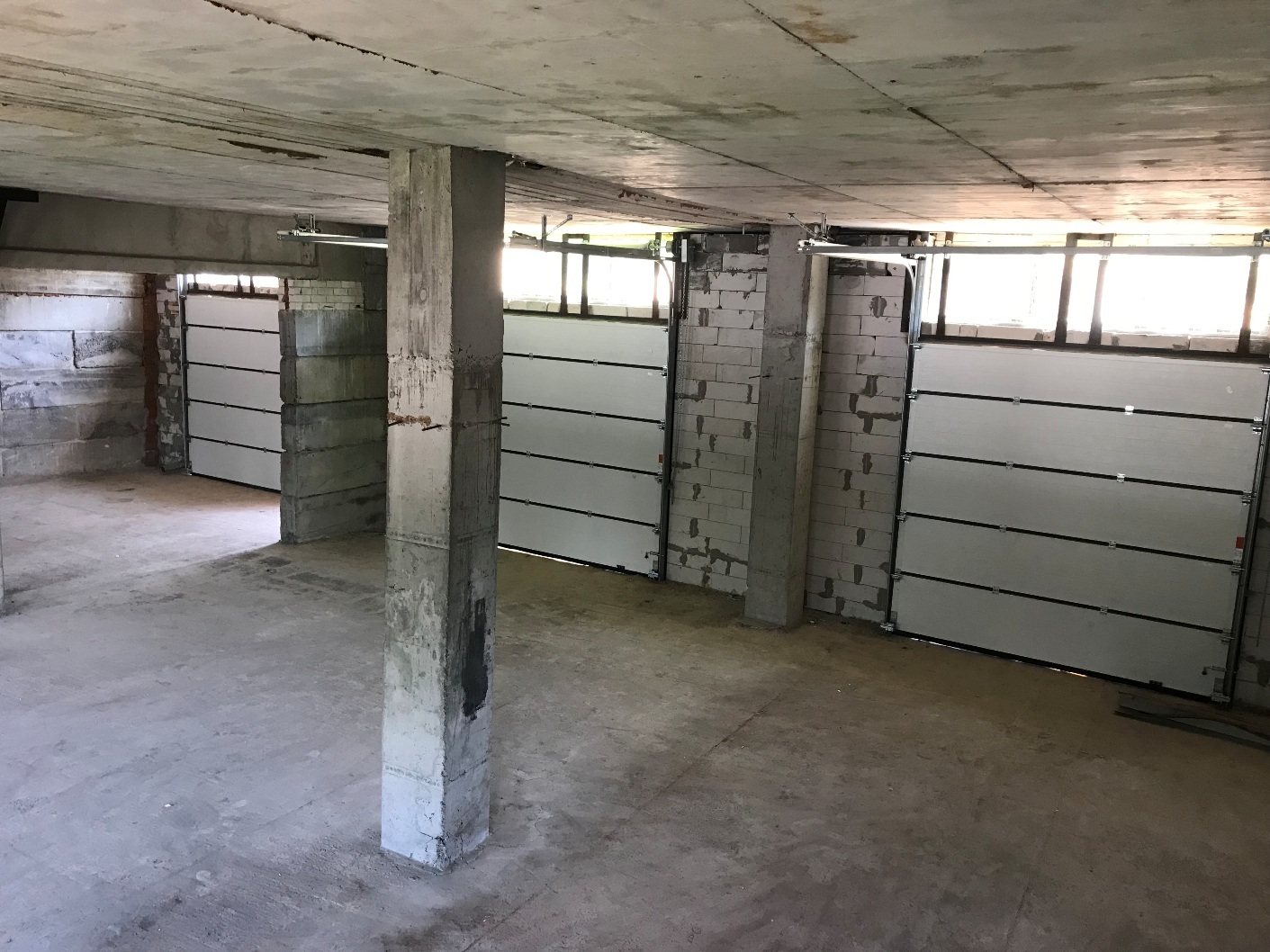 Продажа сто 621 м², Козелецкая ул., 2а