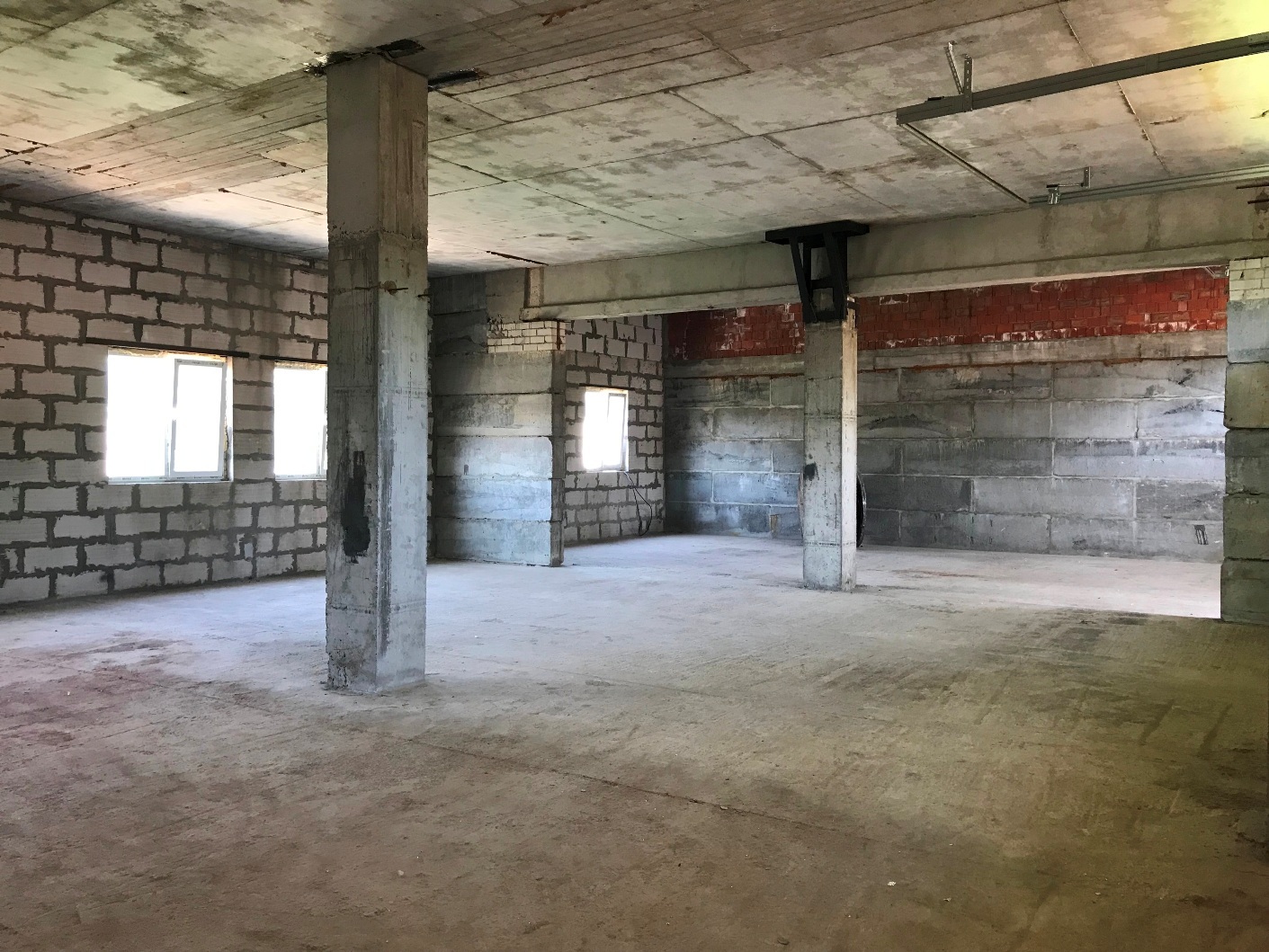 Продажа сто 621 м², Козелецкая ул., 2а