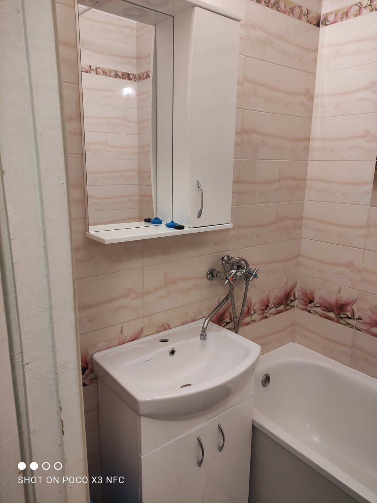 Аренда 1-комнатной квартиры 36 м², Леваневского ул., 36