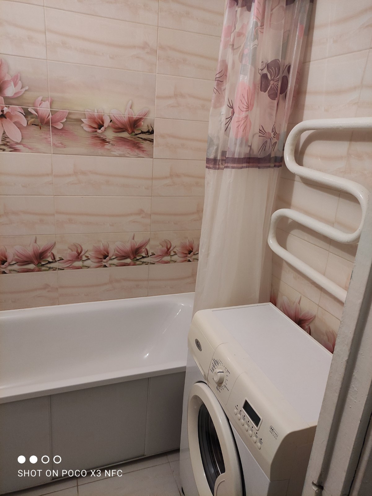 Аренда 1-комнатной квартиры 36 м², Леваневского ул., 36
