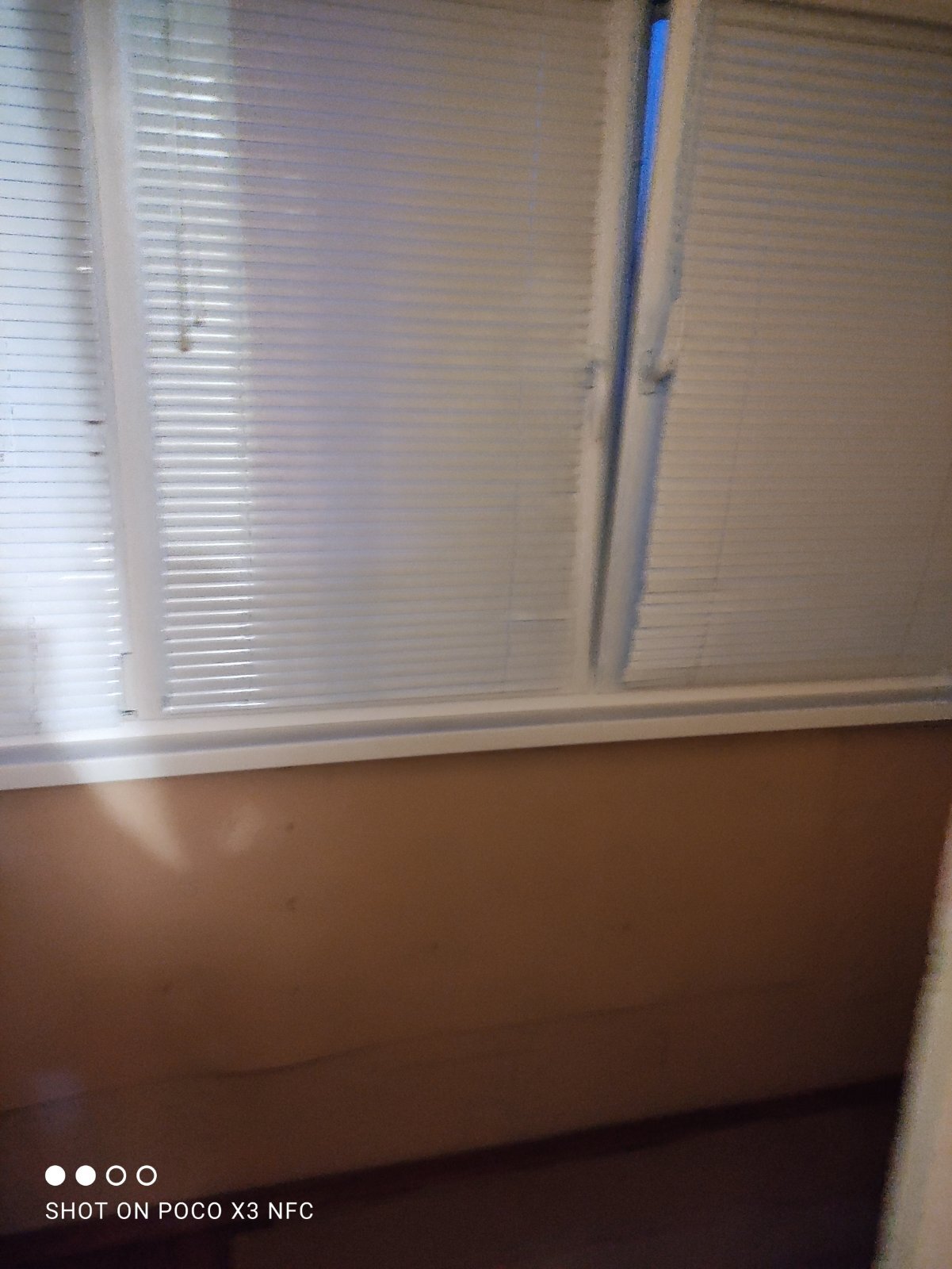 Аренда 1-комнатной квартиры 36 м², Леваневского ул., 36