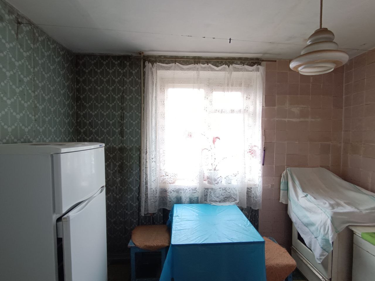 Продаж 3-кімнатної квартири 72 м², Каверіна вул., 1