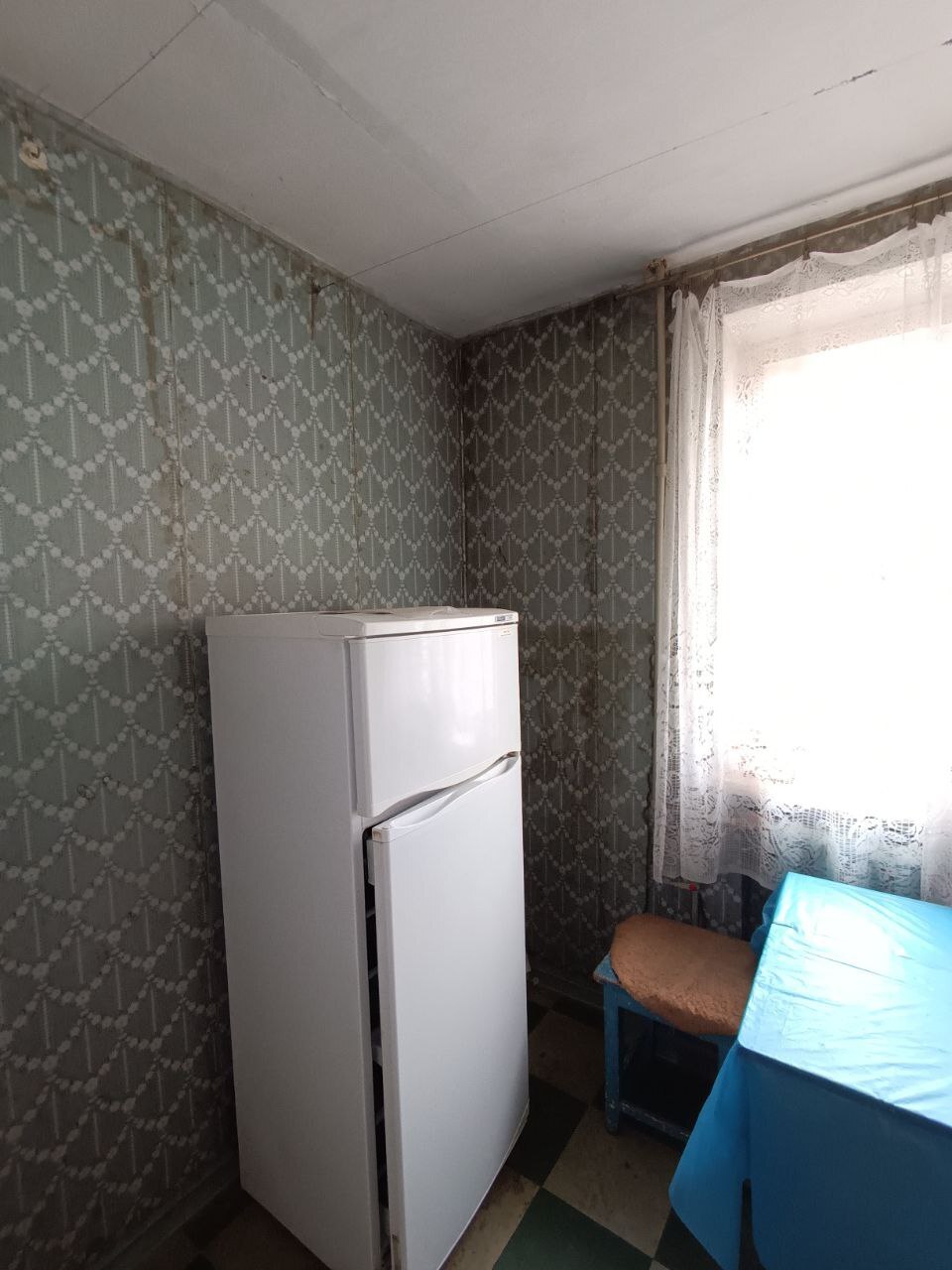 Продажа 3-комнатной квартиры 72 м², Каверина ул., 1