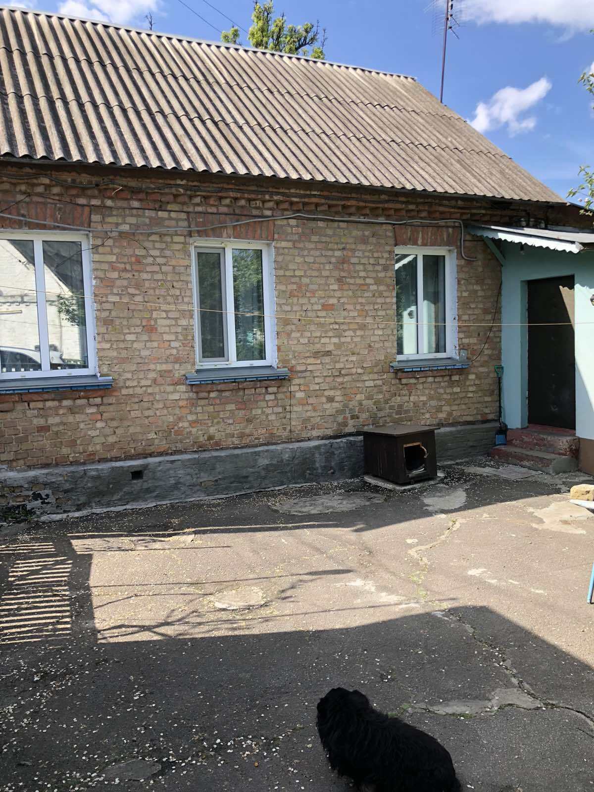 Продажа участка под индивидуальное жилое строительство 7.3 соток, Самборский пер.