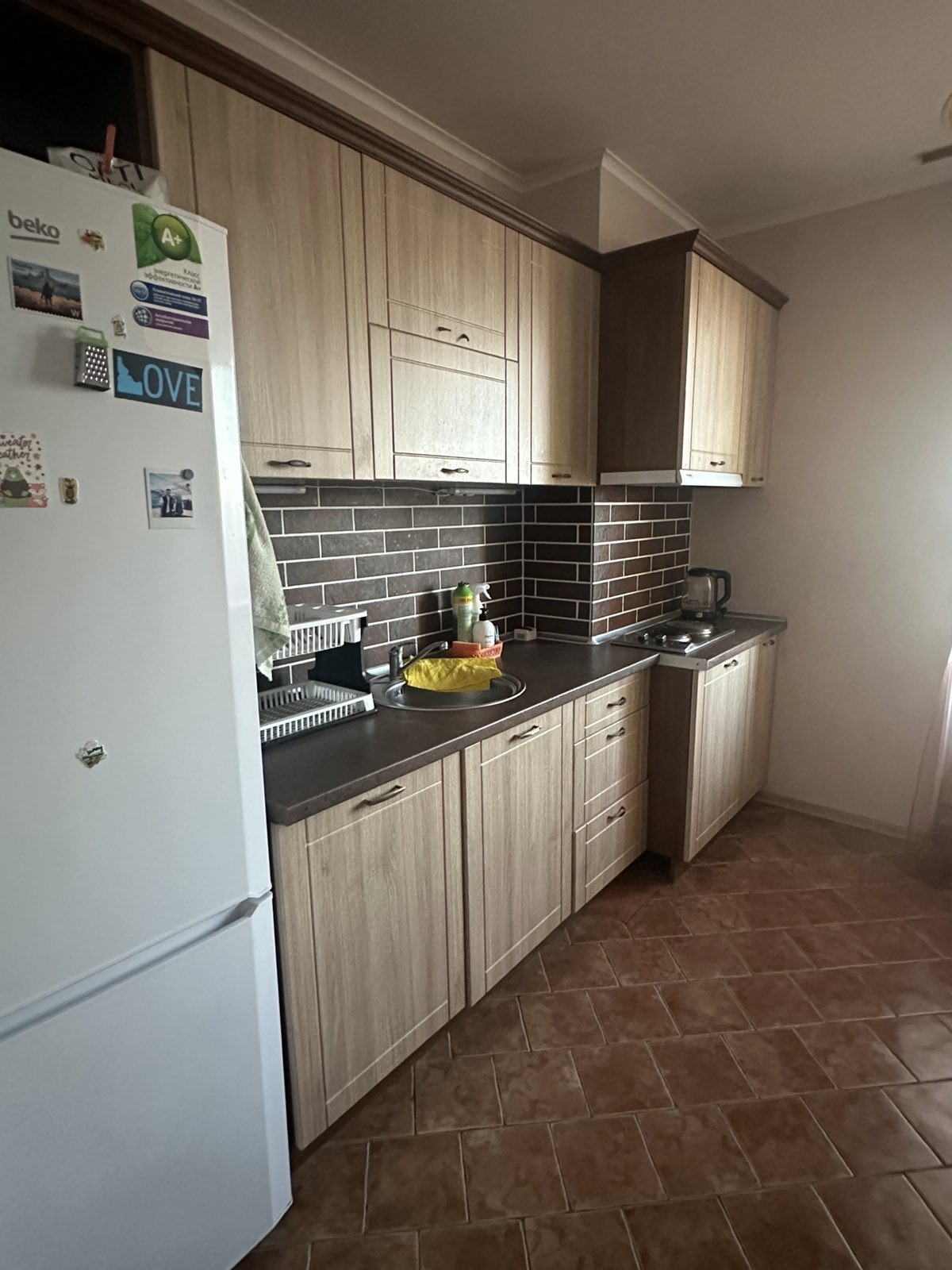 Продажа 2-комнатной квартиры 68 м², Ярослава Мудрого ул., 28